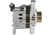 Generator 14 V FRIESEN 9051167