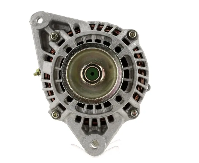 Generator 14 V FRIESEN 9051167