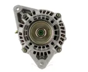 Generator 14 V FRIESEN 9051167