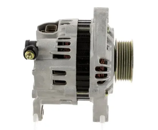 Generator 14 V FRIESEN 9051167 Bild Generator 14 V FRIESEN 9051167