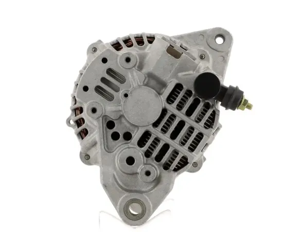 Generator 14 V FRIESEN 9051167 Bild Generator 14 V FRIESEN 9051167