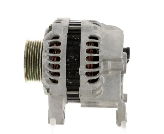 Generator 14 V FRIESEN 9051167 Bild Generator 14 V FRIESEN 9051167