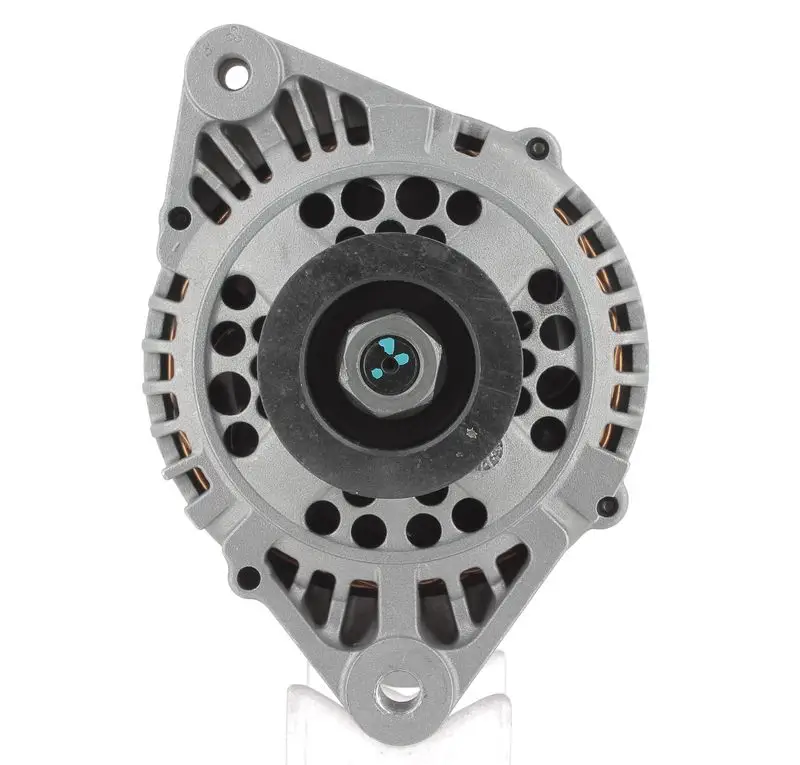 Generator 14 V FRIESEN 9051169