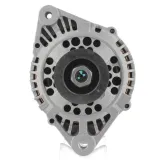 Generator 14 V FRIESEN 9051169