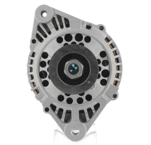 Generator 14 V FRIESEN 9051169 Bild Generator 14 V FRIESEN 9051169