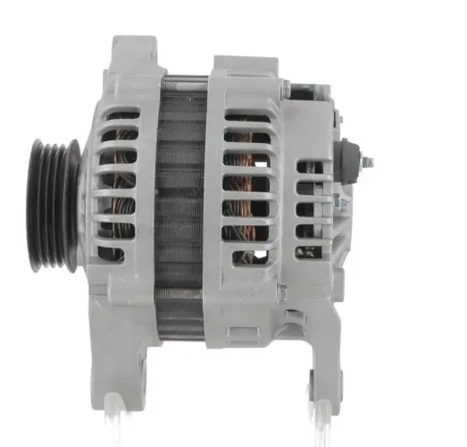 Generator 14 V FRIESEN 9051169 Bild Generator 14 V FRIESEN 9051169