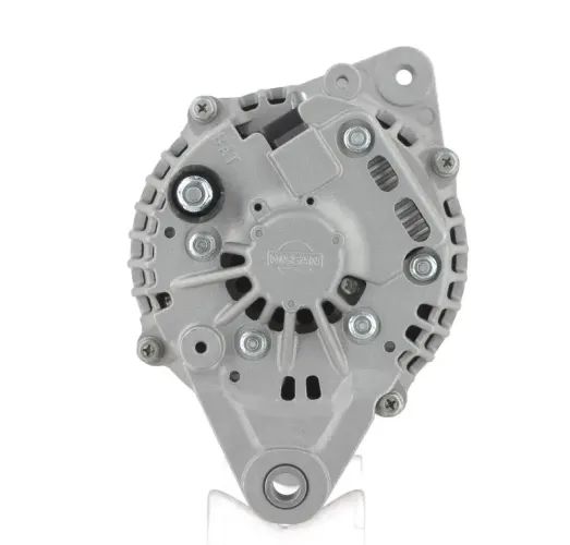 Generator 14 V FRIESEN 9051169 Bild Generator 14 V FRIESEN 9051169