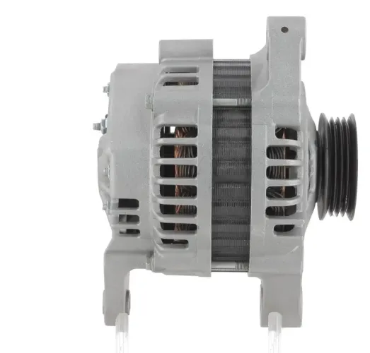 Generator 14 V FRIESEN 9051169 Bild Generator 14 V FRIESEN 9051169