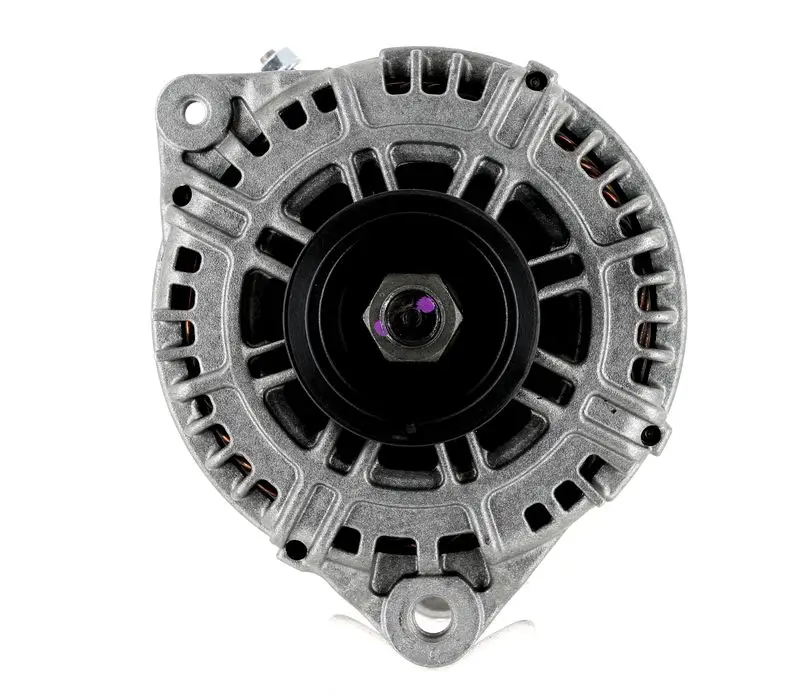 Generator 14 V FRIESEN 9051170