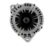 Generator 14 V FRIESEN 9051170