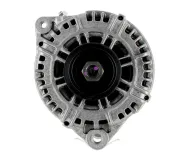 Generator 14 V FRIESEN 9051170