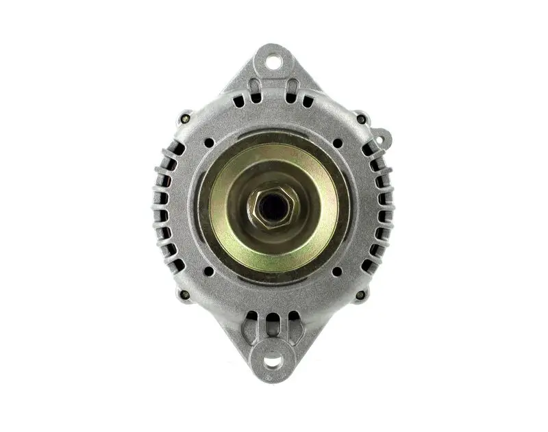 Generator 14 V FRIESEN 9051175