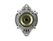 Generator 14 V FRIESEN 9051175