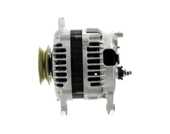 Generator 14 V FRIESEN 9051175 Bild Generator 14 V FRIESEN 9051175