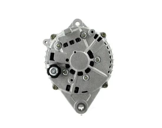 Generator 14 V FRIESEN 9051175 Bild Generator 14 V FRIESEN 9051175