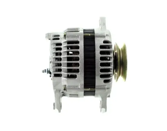 Generator 14 V FRIESEN 9051175 Bild Generator 14 V FRIESEN 9051175