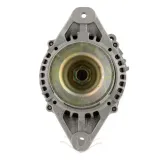 Generator 14 V FRIESEN 9051178