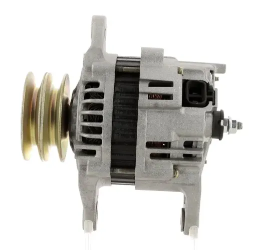 Generator 14 V FRIESEN 9051178 Bild Generator 14 V FRIESEN 9051178