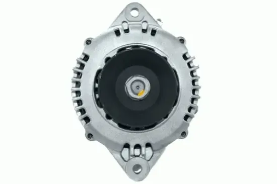 Generator 14 V FRIESEN 9051185 Bild Generator 14 V FRIESEN 9051185