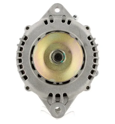 Generator 14 V FRIESEN 9051185 Bild Generator 14 V FRIESEN 9051185