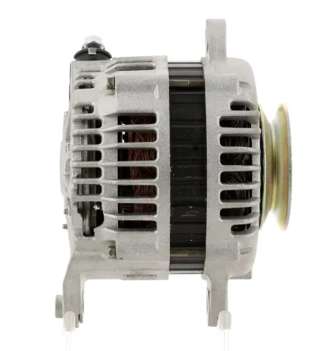 Generator 14 V FRIESEN 9051185 Bild Generator 14 V FRIESEN 9051185