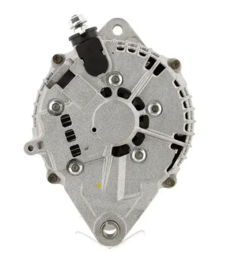 Generator 14 V FRIESEN 9051185 Bild Generator 14 V FRIESEN 9051185