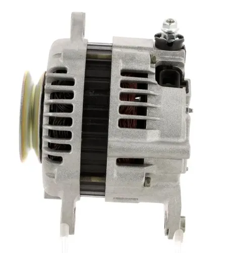 Generator 14 V FRIESEN 9051185 Bild Generator 14 V FRIESEN 9051185