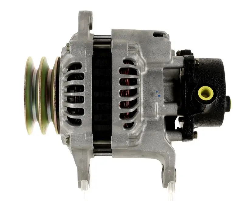 Generator 14 V FRIESEN 9051190