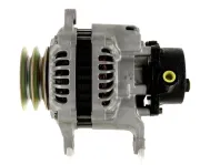 Generator 14 V FRIESEN 9051190