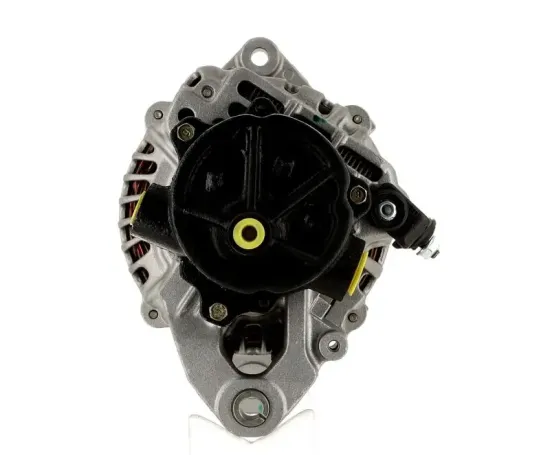 Generator 14 V FRIESEN 9051190 Bild Generator 14 V FRIESEN 9051190