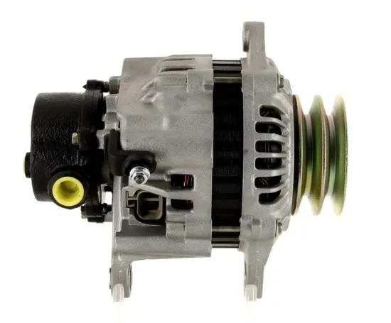 Generator 14 V FRIESEN 9051190 Bild Generator 14 V FRIESEN 9051190