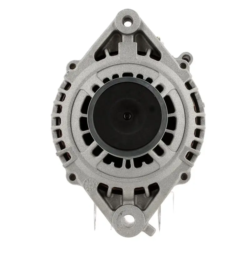 Generator 14 V FRIESEN 9051193