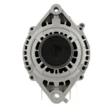 Generator 14 V FRIESEN 9051193