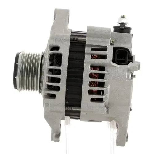 Generator 14 V FRIESEN 9051193 Bild Generator 14 V FRIESEN 9051193