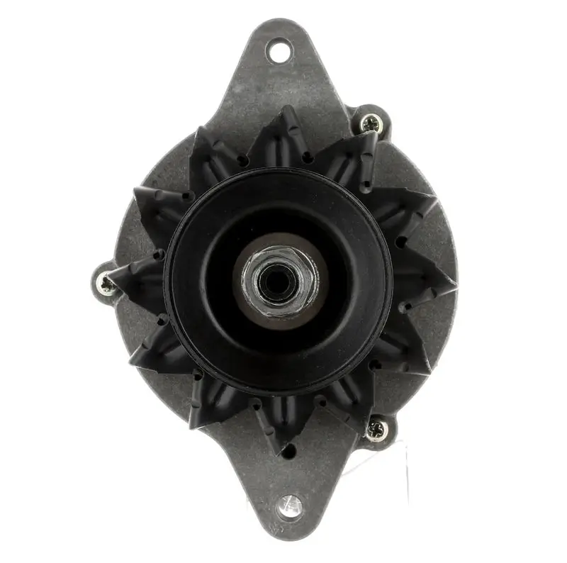 Generator 14 V FRIESEN 9051200