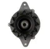 Generator 14 V FRIESEN 9051200