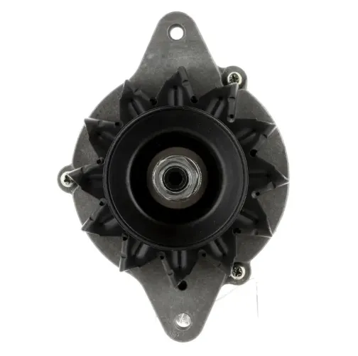 Generator 14 V FRIESEN 9051200 Bild Generator 14 V FRIESEN 9051200