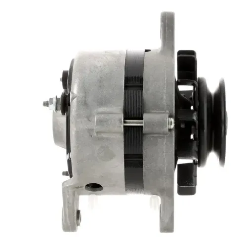 Generator 14 V FRIESEN 9051200 Bild Generator 14 V FRIESEN 9051200