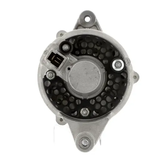 Generator 14 V FRIESEN 9051200 Bild Generator 14 V FRIESEN 9051200