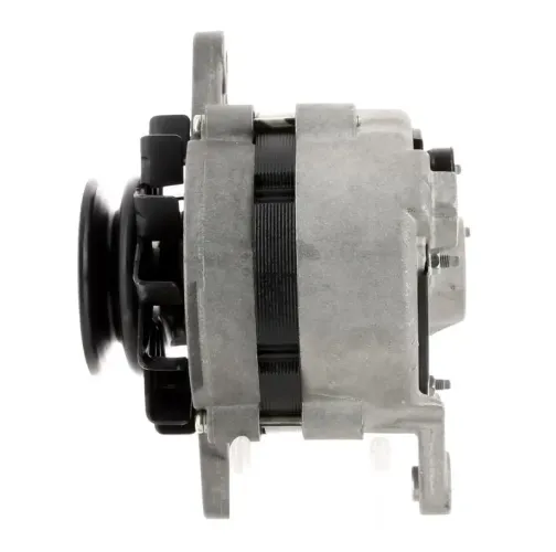 Generator 14 V FRIESEN 9051200 Bild Generator 14 V FRIESEN 9051200