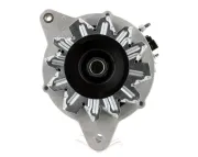 Generator 14 V FRIESEN 9051223