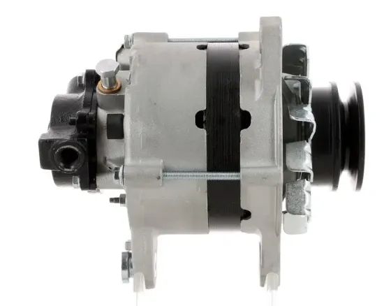 Generator 14 V FRIESEN 9051223 Bild Generator 14 V FRIESEN 9051223