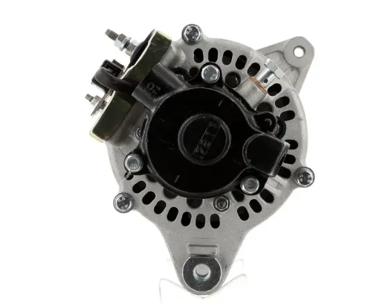 Generator 14 V FRIESEN 9051223 Bild Generator 14 V FRIESEN 9051223