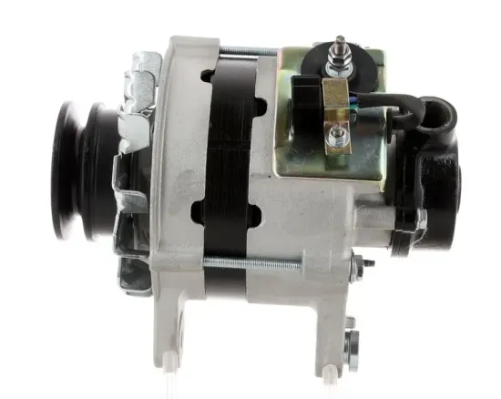 Generator 14 V FRIESEN 9051223 Bild Generator 14 V FRIESEN 9051223