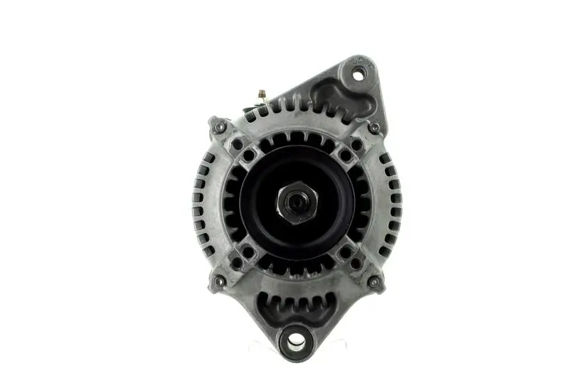 Generator 14 V FRIESEN 9051243