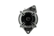 Generator 14 V FRIESEN 9051243