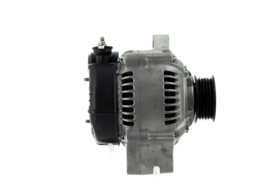 Generator 14 V FRIESEN 9051243 Bild Generator 14 V FRIESEN 9051243