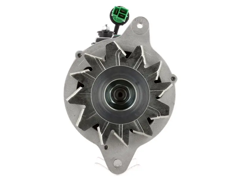 Generator 14 V FRIESEN 9051247