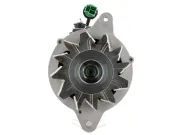 Generator 14 V FRIESEN 9051247