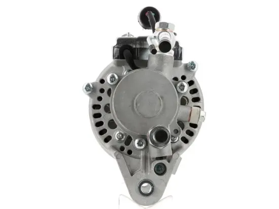 Generator 14 V FRIESEN 9051247 Bild Generator 14 V FRIESEN 9051247